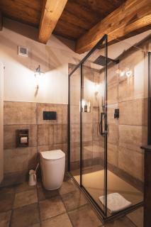 B&B Borgo Saint-Rhémy - 6
