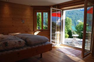 Jobin Brienz - Brienz - 8