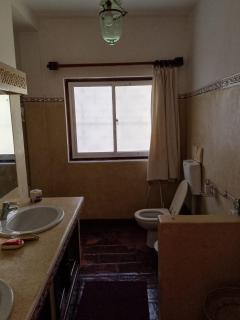 PM House - 3