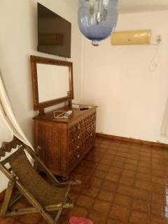 PM House - 2
