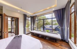 Da Lat Biet Thu ND - 6