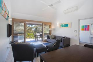 Headland Views 5 Alderly Terrace 42 - 6