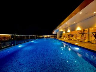 Hotel Grand Serene - 5