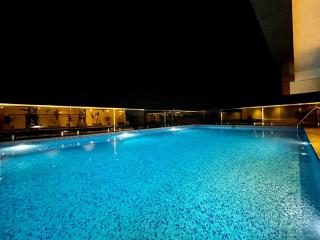 Hotel Grand Serene - 7