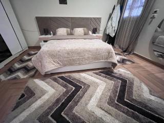 Luxor Eclipse Residence - 6