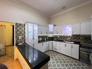 Luxor Eclipse Residence - 5