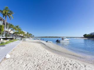 Driftwood 4 Barbados Crescent 9 - 9