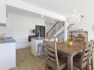 Driftwood 4 Barbados Crescent 9 - 7