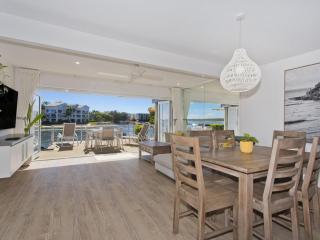 Driftwood 4 Barbados Crescent 9 - 6