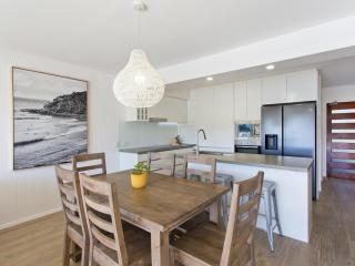 Driftwood 4 Barbados Crescent 9 - 4