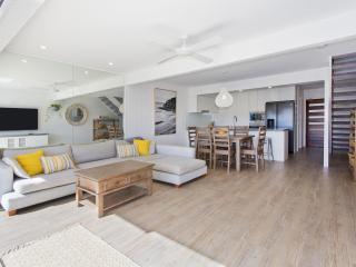 Driftwood 4 Barbados Crescent 9 - 3