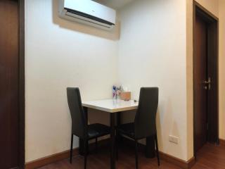 Rawai beachfront - One bedroom on 3 floor at Title - 5