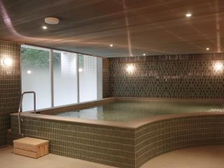 Hotel Royal Chihpin - 3