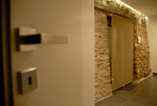 Yuba - Aragon home holiday - Montalbano Elicona - 1