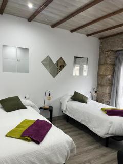 Casa Bubela - 8