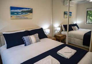 Costa Del Sol 3 Park Road 22 - 4