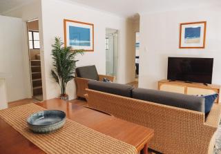 Costa Del Sol 3 Park Road 22 - 2