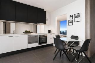 Upper West Side by Ready Set Stay - 1