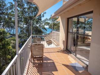Costa Del Sol 4 Park Road 22 - 7