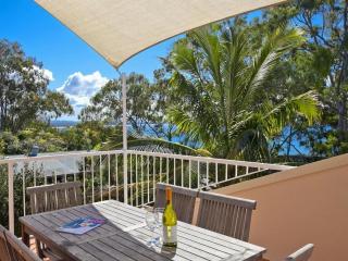 Costa Del Sol 4 Park Road 22 - 3