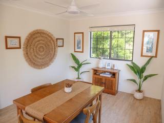 Costa Del Sol 4 Park Road 22 - 2