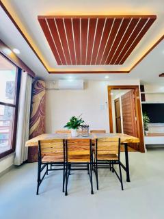 3 BHK Fully Furnished Apartment for Rent Hattigauda, Kathmandu - 0