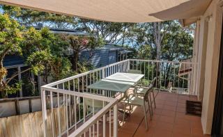 Costa Del Sol 2 Park Road 22 - 1