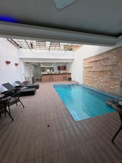 503 Condominio Agenfor - 4