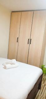 KiteView Homes Bnb - 9