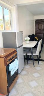 KiteView Homes Bnb - 8