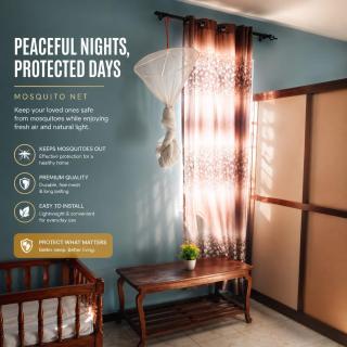 S VILLAS TAITA TAVETA, Voi - 5