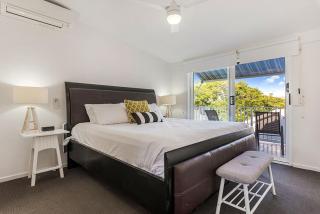 Belli Street 3 - 7