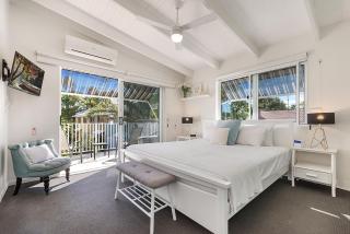 Belli Street 3 - 6