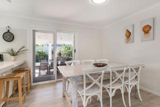 Belli Street 3 - 3