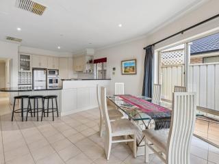 Marina Breeze - Wallaroo - 6