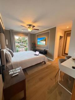 Casual Green Village Bayahibe by Casual Hoteles - 7