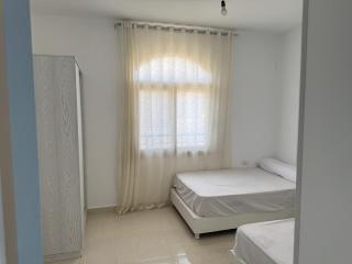 Azura Nest - 4