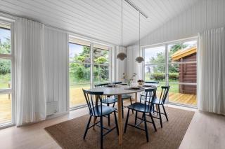 LK1582-Lokken-Hjortevej-26 - 8