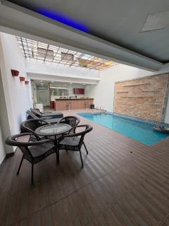 503 Condominio Agenfor - 2