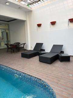 503 Condominio Agenfor - 1