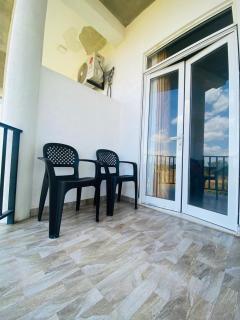 Sarali homestay - 7