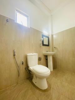 Sarali homestay - 6