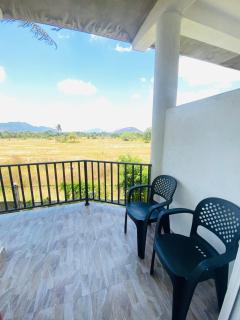 Sarali homestay - 2