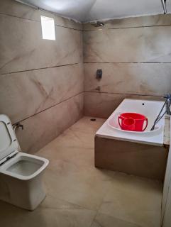 Sand world luxury resort - 5