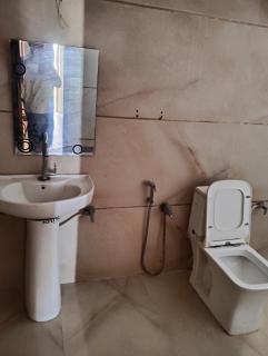 Sand world luxury resort - 6