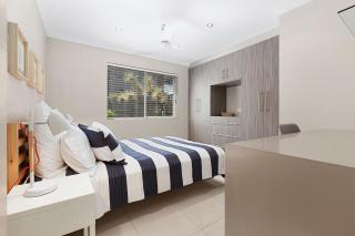 Apartment 1 Attunga Heights 4 - 4