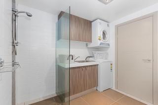 Apartment 1 Attunga Heights 4 - 2