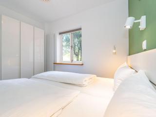 Haus-Fahnert-2 - 2