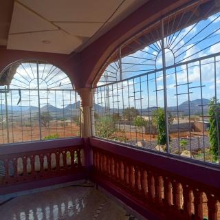 S VILLAS TAITA TAVETA, Voi - 8