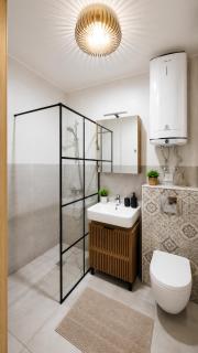 Velora Suite Sainst Constantine - 3